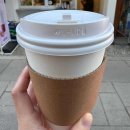건축사사무소안팎 이미지