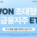 IB소프트 이미지