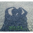 어린이뮤지컬 변신자동차 또봇 이미지