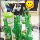 고강야채