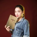 속옷전문점 이미지