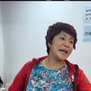 마작펜션 이미지