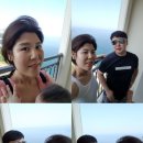 이루다호텔 앞 이미지