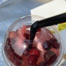 윤토스트 이미지