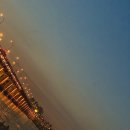 뚝섬한강공원-46 이미지