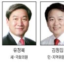 중간고사 대체물 법학과 200711801 신영조 이미지