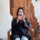 유림프리헤어