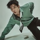 멍뭉 이미지