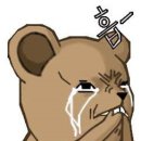 스마트폰 100배즐기기 이미지