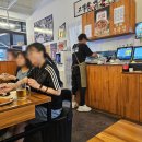 오봉1천 이미지