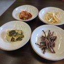 효미역 올림픽공원점 이미지