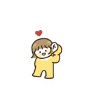 이유엠모터스 이미지