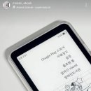 콤마컴퍼니 이미지