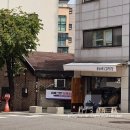 비엔에이치알커피 이미지