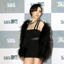 가인산업