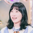 공자매 이미지
