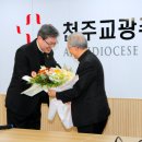 광주대로R 이미지