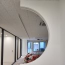 타원액세스(주) | ep 14. 만족도 높은 마곡프라이빗타워 인테리어 공사 후기