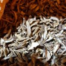 와송 우슬 산수유 오미자약쑥 천마 천문동 영지버섯 인동초 둥굴레 이미지
