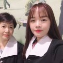 달동네떡볶이 이미지