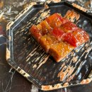 마담큐 | 홍콩ㅣ센트럴 타이쿤 딤섬 맛집 '마담푸(Madame Fu)' 내돈내산 추천 후기 (연휴에도 영업하는 식당)