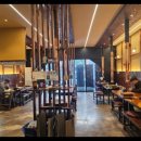 갈비천하 이미지