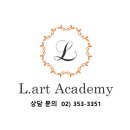 엘-마트 이미지
