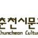 소보농장 이미지