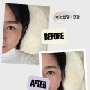 방배천로34길 11 이미지