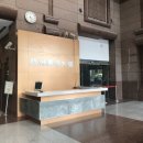 신광카서비스 이미지