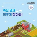 돼지이야기 이미지
