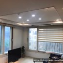 서리풀길 16 이미지