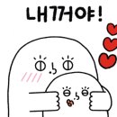 우울한곰돌씨