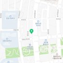 같이놀레오 이미지