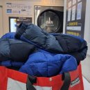 성대 세탁 이미지