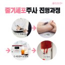 순수피부과의원 티스토리