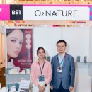 마이크로알지에스크어스 이미지