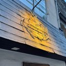 후쿠오카 4박5일 가족여행 코스 (3돌 아이 동반) | 숙소, 마린월드, 편집샵, 와인샵, 아코메야 쇼핑