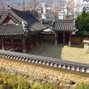 월영동215 이미지