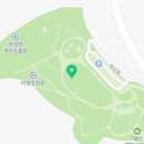 주식회사 패밀리카라반