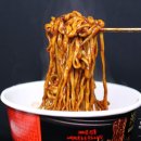 GS25 만수숭덕 이미지
