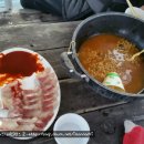 자인빌리지펜션 이미지