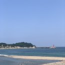 카페청간정