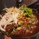 (주)로직플랜트 이미지