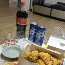 세븐스타 코인노래연습장 부천상동역점 이미지