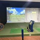 르골프스튜디오 이미지