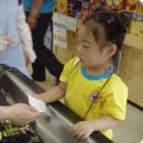 신우유통 이미지