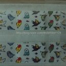 주하농장 이미지