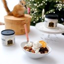 장내목장 이미지