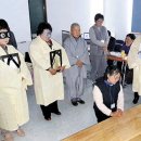 상복경로당 이미지